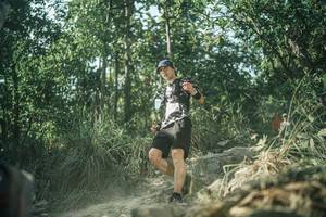 BIB: 
                            <button type="button" onclick="openModal(26067385)" class="btn btn-primary btn-sm float-right btn-popup" data-toggle="modal" data-target=".modal-high-quality">
                        <i class="fas fa-shopping-cart"></i> Add to Cart
                    </button>
                                            <button type="button" onclick="isThisMe(26067385, true)" class="btn btn-success btn-sm float-right btn-popup btn-isme hidden" data-toggle="tooltip" data-placement="bottom" title="นี่คือรูปของคุณใช่ไหม คลิกที่นี่เพื่อเอาเข้าอัลบั้ม">
                        <i class="fas fa-plus"></i> Add to album
                    </button>
                    <button type="button" onclick="isThisMe(26067385, false)" class="btn btn-warning btn-sm float-right btn-popup btn-isnotme hidden">
                        <i class="fas fa-ban"></i> Remove from album
                    </button>